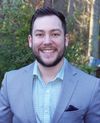 Profile photo of a State Farm Agent named: Ryan Doherty
