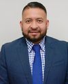 Profile photo of a State Farm Agent named: Hector Velazquez
