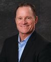 Profile photo of a State Farm Agent named: Geoff Shepherd
