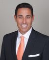 Profile photo of a State Farm Agent named: Phil Dattolo