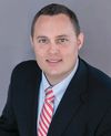 Profile photo of a State Farm Agent named: Josh Minore