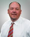 Profile photo of a State Farm Agent named: Rob Johnson