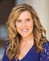 Profile photo of a State Farm Agent named: Tracy Hough