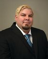 Profile photo of a State Farm Agent named: Andrew Engelmann