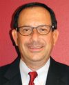 Profile photo of a State Farm Agent named: Kendall Hancock