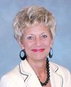 Profile photo of a State Farm Agent named: Donna Potter
