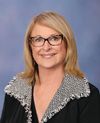Profile photo of a State Farm Agent named: Trish Bowe