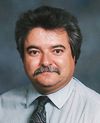 Profile photo of a State Farm Agent named: Mike Guerin