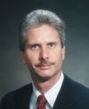 Profile photo of a State Farm Agent named: Bill Frehse