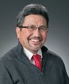 Profile photo of a State Farm Agent named: Garrett Miyauchi