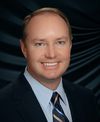 Profile photo of a State Farm Agent named: Matthew Fry