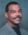 Profile photo of a State Farm Agent named: Warren Armstead