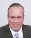 Profile photo of a State Farm Agent named: David Norman