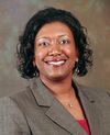 Profile photo of a State Farm Agent named: Marietta Wicks