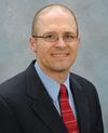 Profile photo of a State Farm Agent named: Marc Lamoreaux
