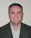 Profile photo of a State Farm Agent named: Jack Williams Jr