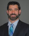 Profile photo of a State Farm Agent named: David Turnage