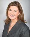 Profile photo of a State Farm Agent named: Carmen Wilson