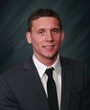 Profile photo of a State Farm Agent named: Wayne Harris