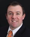 Profile photo of a State Farm Agent named: Ryan Nash
