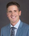 Profile photo of a State Farm Agent named: Todd Jackson