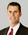 Profile photo of a State Farm Agent named: John Conrad