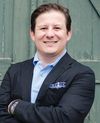 Profile photo of a State Farm Agent named: Angelo Chavez
