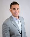 Profile photo of a State Farm Agent named: Terrill Talamo