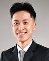 Profile photo of a State Farm Agent named: Michael Quach