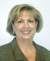 Profile photo of a State Farm Agent named: Linda Pforte