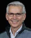 Profile photo of a State Farm Agent named: Bobby J Rigues
