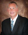 Profile photo of a State Farm Agent named: Greg Ayres