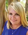 Profile photo of a State Farm Agent named: Bridgette Hearne