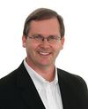 Profile photo of a State Farm Agent named: John Davis