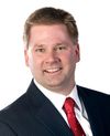 Profile photo of a State Farm Agent named: Rick Verst