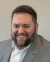 Profile photo of a State Farm Agent named: Alexander Brown