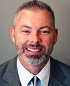 Profile photo of a State Farm Agent named: Rob Mullen