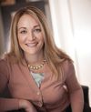 Profile photo of a State Farm Agent named: Aubrey Nielsen