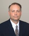 Profile photo of a State Farm Agent named: Steven Martin