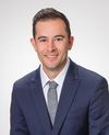 Profile photo of a State Farm Agent named: Adam DePuglia