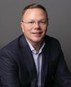 Profile photo of a State Farm Agent named: Randy Wagner