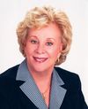 Profile photo of a State Farm Agent named: Kathy Smith