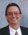 Profile photo of a State Farm Agent named: Dave Rundle