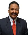Profile photo of a State Farm Agent named: Douglas Graham
