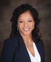Profile photo of a State Farm Agent named: Sharon Green