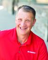 Profile photo of a State Farm Agent named: Scott Carlson