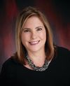 Profile photo of a State Farm Agent named: Jenny Langevin