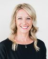 Profile photo of a State Farm Agent named: Erin Vyhnalek
