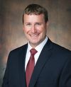 Profile photo of a State Farm Agent named: Jason Krohn