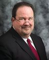 Profile photo of a State Farm Agent named: Clay Shaw